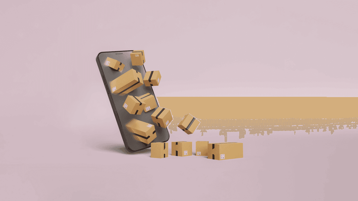 det-group-navigating-dubai-s-business-success